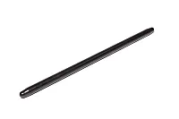 COMP CAMS 79061 Pushrod