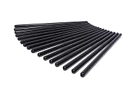 COMP CAMS 795616 Pushrods
