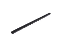 COMP CAMS 79581 Hitech Pushrod 5/16 7.550