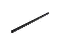 COMP CAMS 79651 Hi Tech Push Rod
