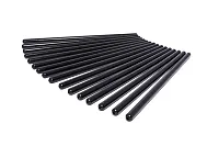 COMP CAMS 799316 Hi Tech Pushrod Chevy S.B