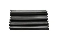 COMP CAMS 799916 Pshrds Hi-Tech Fe 65-76