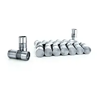 COMP CAMS 81216 Lifters Set-16