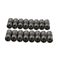COMP CAMS 812D16 Comp Cams High Energy Dlc Flat Tap