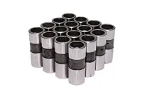COMP CAMS 81316 Solid Lifters Set-16