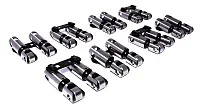 COMP CAMS 81816 Super Rollr Sb Chv Set-16