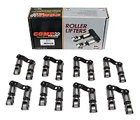 COMP CAMS 81916 Super Rollr Bb Chv Set-16