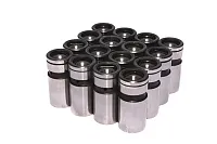 COMP CAMS 82216 Lifters Set-16