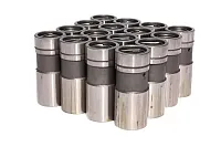 COMP CAMS 83216 Lifter Set-16