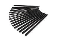 COMP CAMS 840116 Htech 7.050&#039;105&#039;Wll Pshrd
