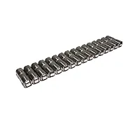 COMP CAMS 85016 Lifters