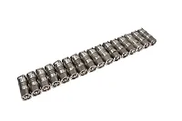 COMP CAMS 85116 Lifters