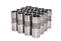 COMP CAMS 85816 Pro Magnum Lifters Chev