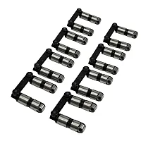 COMP CAMS 8934116 Lifter Evolution Hct Ford Fe/