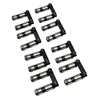 COMP CAMS 8957116 Lifter Evolution Hct Gm Ls/