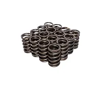 COMP CAMS 92416 Valve Springs