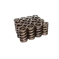 COMP CAMS 98116 Outer W/Dampner Set-16