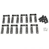 COMP CAMS 99958D16 Lifter Set Race Xd .904 Ls