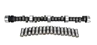 COMP CAMS CL122102 Cam&Liftr Kit Sb Chv 265+