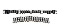 COMP CAMS CL126004 Cam & Lifter Kit