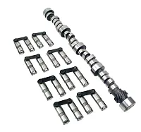 COMP CAMS CL126008 Cs Nx284H13 Cam&Lift Kt