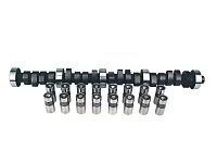 COMP CAMS CL343374 Cam & Lifter Kit