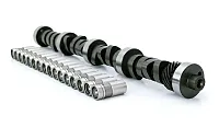 COMP CAMS CL352423 Cam & Lift Kit