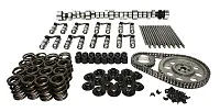 COMP CAMS K114228 Cb 270Hr10 Cam&Kit