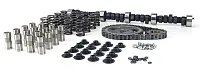 COMP CAMS K116014 Camshaft Kit Cb 287T H-1