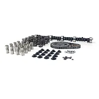 COMP CAMS K126004 Cam Kit Sm Blk Chev