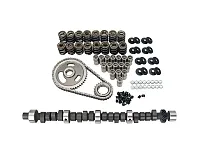 COMP CAMS K202122 High Energy-