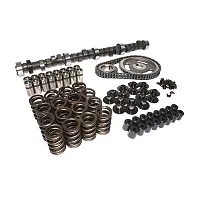COMP CAMS K216005 Camshaft Kit Crb 279T H