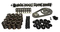COMP CAMS K346005 Camshaft Kit Ff 279T H-1
