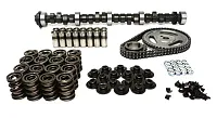 COMP CAMS K422244 K Kit