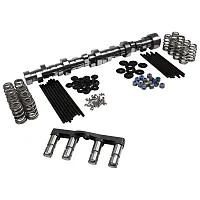 COMP CAMS MK11230311 Stage 2 Hrt Master Camshaft Kit For
