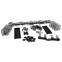 COMP CAMS MK20130317 Stage 2 Hrt No Springs Required Mas