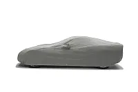 COVERCRAFT 8808FD22AC Custom 5-Layer Softback All Climate