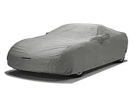 COVERCRAFT 8832FD11AC Custom 5-Layer Softback All Climate