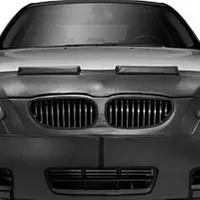 COVERCRAFT BC5394CF Colgan Original Front End