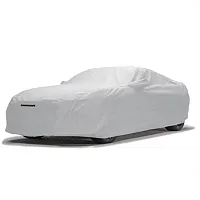 COVERCRAFT C16967AC Custom 5-Layer Softback All Climate