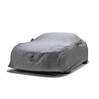 COVERCRAFT C17124F0AC Custom 5-Layer Softback All Climate