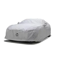 COVERCRAFT C17902F0AC Custom 5-Layer Softback All Climate