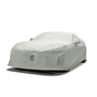 COVERCRAFT C17902F0MC Custom 3-Layer Moderate Climate Car