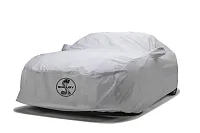 COVERCRAFT C18603F0AC Custom 5-Layer Softback All Climate