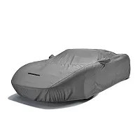 COVERCRAFT C18611D4 Cvr Nissan Frontier 2022