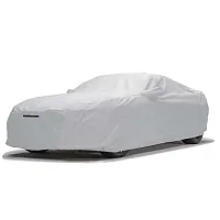 COVERCRAFT C18802AC 24 Corvette Conv Zo6 Car Cover