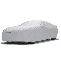 COVERCRAFT C18808AC Custom 5-Layer Softback All Climate