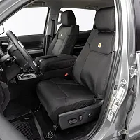 COVERCRAFT F636ABCOBK Gtsc F-250 Sd 17-19 Crew Cab Or Ext