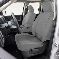 COVERCRAFT GTC1248NSS Precision Fit Endura Custom Front R