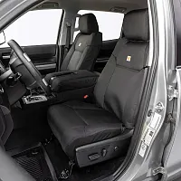 COVERCRAFT GTC4326OBK Carhartt Super Dux Precisionfit Cus